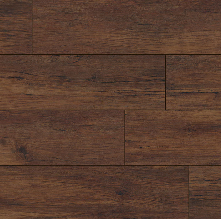 MSI - Cyrus 2.0 - Braly - Floor Planks