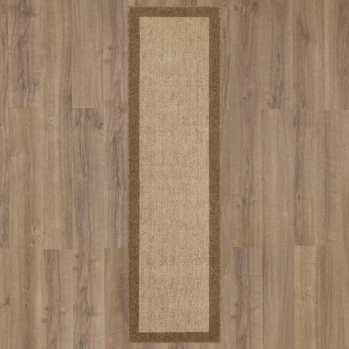 Madison Washable Rug - Threshold™