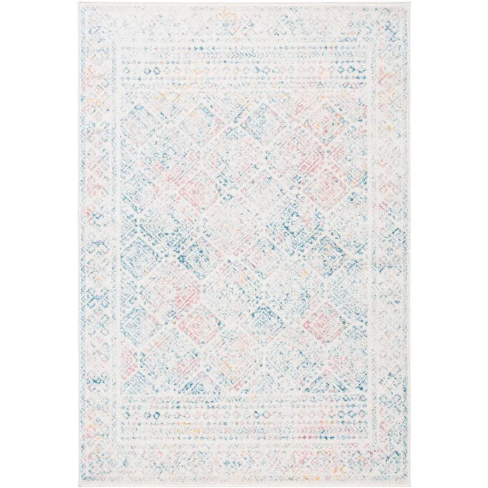 Tulum TUL264 Area Rug - Safavieh