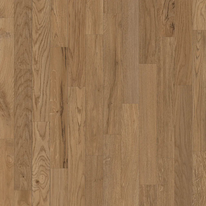 Engineered Floors - HD101 - Entwined - Floor Planks