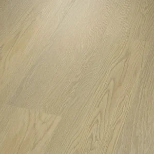 Shaw - Endura Plus - Oceanfront - Vinyl Plank Flooring