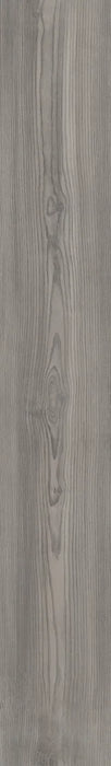 Shaw - Paragon 7" Plus - Fresh Pine - Vinyl Plank Flooring