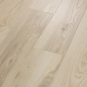 Shaw - Paragon HD+Natural Bevel - Savona - Vinyl Plank Flooring