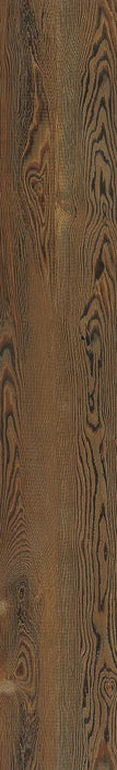 Shaw - Intrepid HD Plus - Forest Pine - Vinyl Plank Flooring