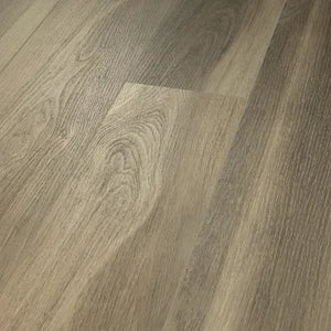 Shaw - Intrepid HD Plus - Chestnut Oak - Vinyl Plank Flooring