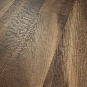 Shaw - Intrepid HD Plus - Ravine Oak - Vinyl Plank Flooring