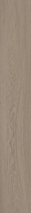 Shaw - Distinction Plus - Executive Oak - Vinyl Plank Flooring