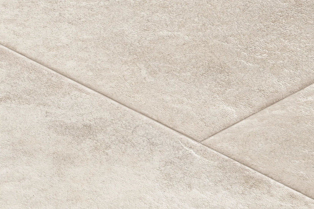 Mannington - Adura Flex - Fresco - Canvas - Vinyl Floor Tiles (Rectangle)