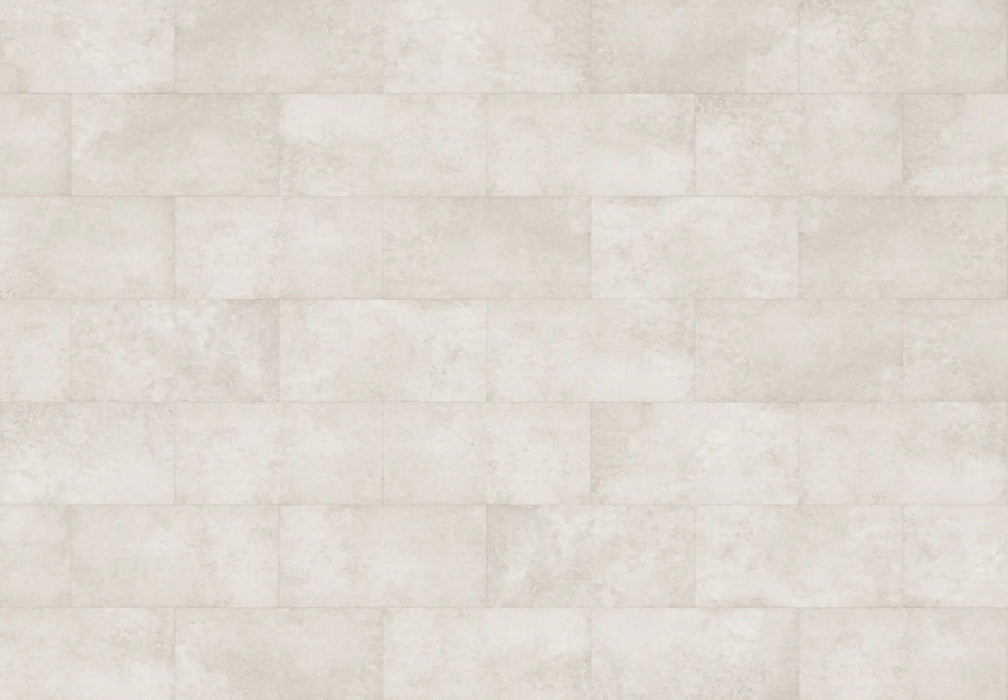 Mannington - Adura Flex - Fresco - Canvas - Vinyl Floor Tiles (Rectangle)