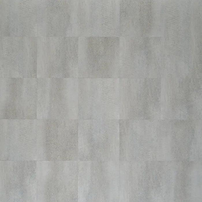 Mannington - Adura Flex - Pasadena - Stone - Vinyl Floor Tiles (Square)