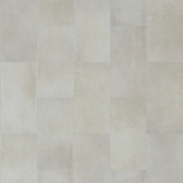 Mannington - Adura Flex - Riviera - White Sand - Vinyl Floor Tiles (Rectangle)