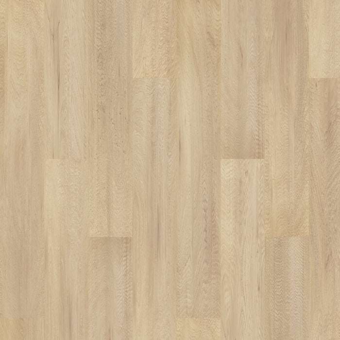 Mohawk - PureTech Plus - Ellenwood - Dusty Trail Oak - Hybrid Flooring