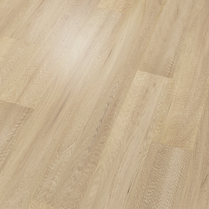 Mohawk - PureTech Plus - Ellenwood - Dusty Trail Oak - Hybrid Flooring