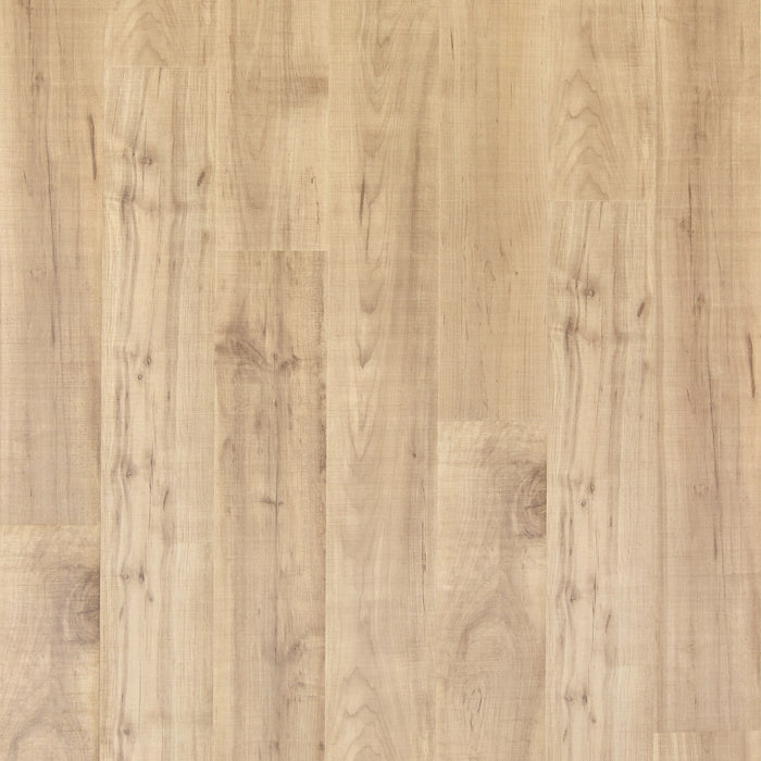 Mohawk - PureTech Plus - Ellenwood - Maple Sapling - Hybrid Flooring