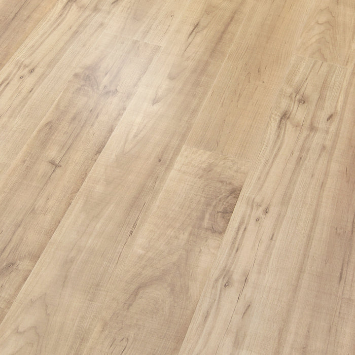 Mohawk - PureTech Plus - Ellenwood - Maple Sapling - Hybrid Flooring