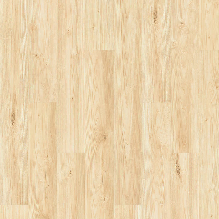 Mohawk - PureTech Plus - Ellenwood - Sand Chestnut - Hybrid Flooring