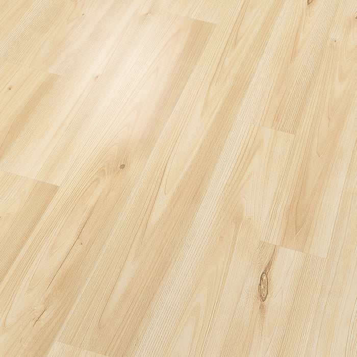 Mohawk - PureTech Plus - Ellenwood - Sand Chestnut - Hybrid Flooring