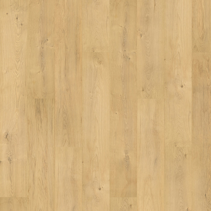 Mohawk - PureTech Plus - Ellenwood - Wheat Field Oak - Hybrid Flooring