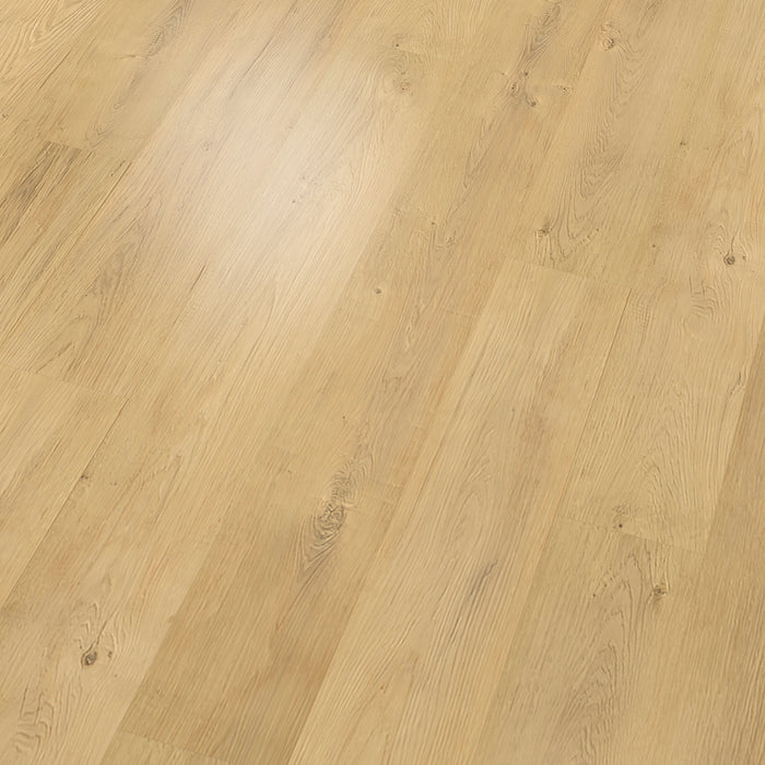 Mohawk - PureTech Plus - Ellenwood - Wheat Field Oak - Hybrid Flooring