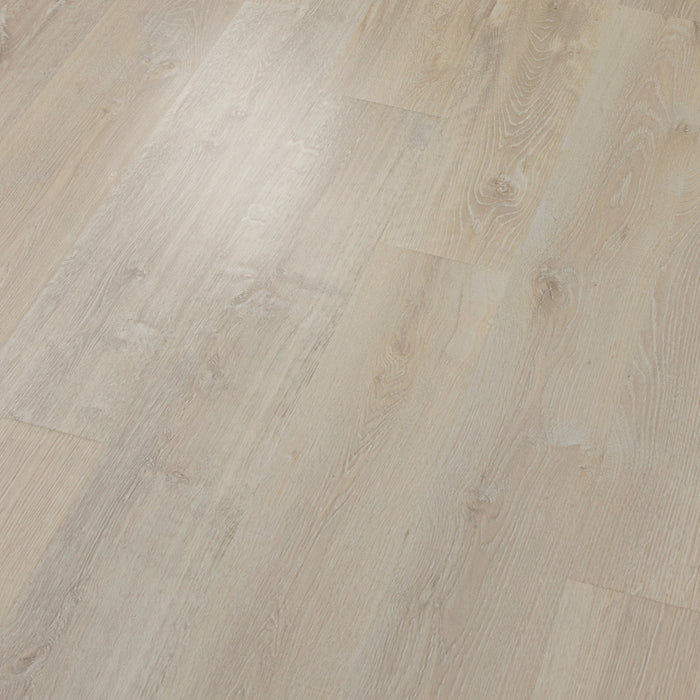 Mohawk - PureTech Plus - Native Ridge - Gray Opal Oak - Hybrid Flooring