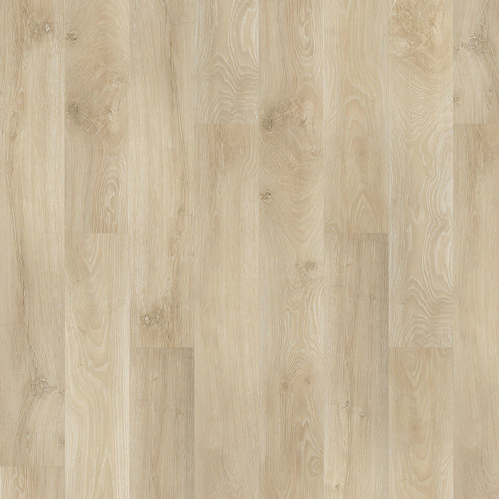 Mohawk - PureTech Plus - Native Ridge - Marble Oak - Hybrid Flooring