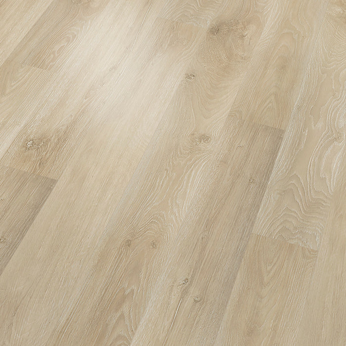 Mohawk - PureTech Plus - Native Ridge - Marble Oak - Hybrid Flooring