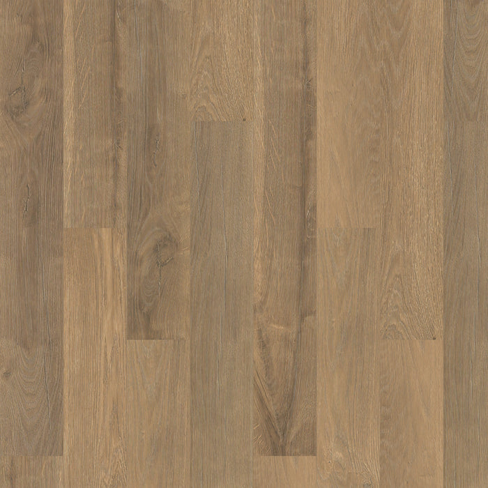 Mohawk - PureTech Plus - Native Ridge - Riverbank Oak - Hybrid Flooring