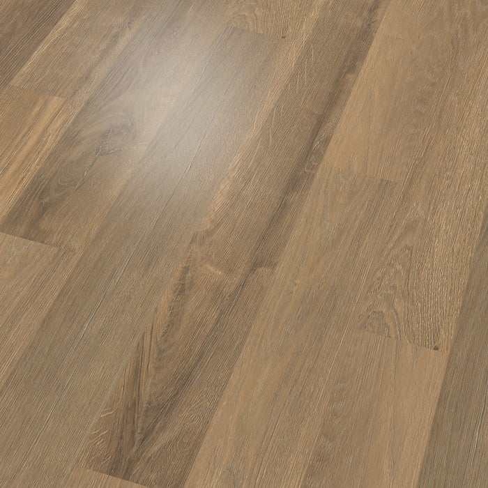 Mohawk - PureTech Plus - Native Ridge - Riverbank Oak - Hybrid Flooring