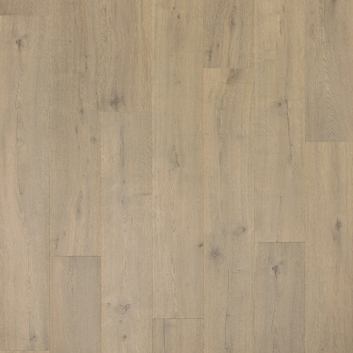 Mohawk - PureTech Plus - Native Ridge - Sandstone Oak - Hybrid Flooring