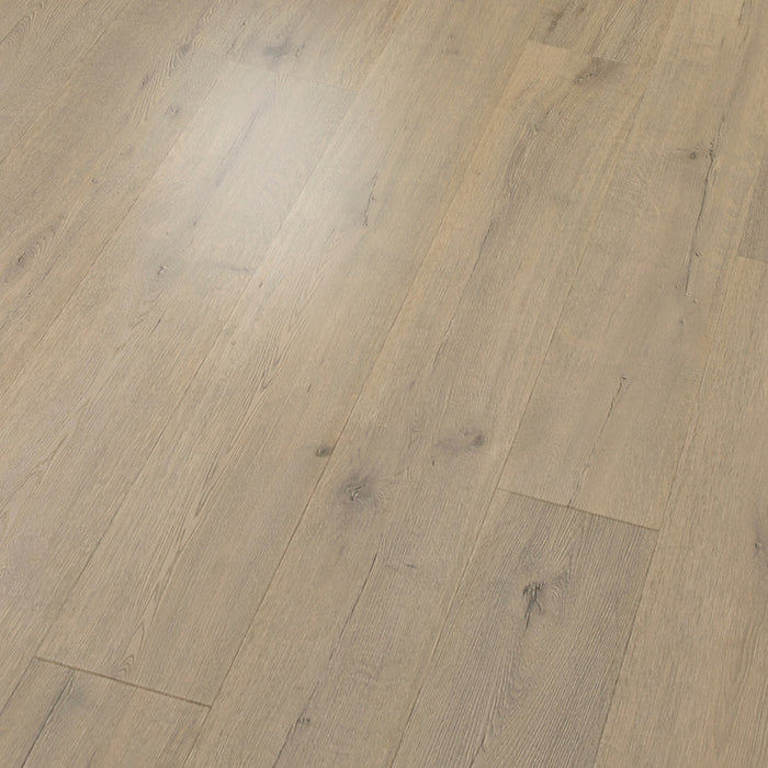 Mohawk - PureTech Plus - Native Ridge - Sandstone Oak - Hybrid Flooring