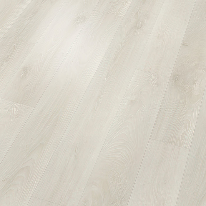 Mohawk - PureTech Plus - Native Ridge - Talc Oak - Hybrid Flooring