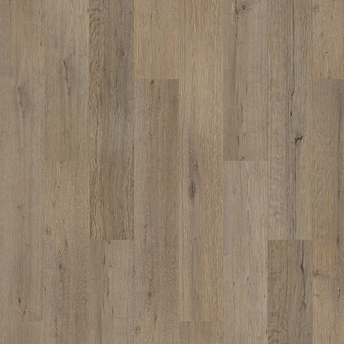 Mohawk - PureTech Plus - Native Ridge - Tumbleweed Oak - Hybrid Flooring