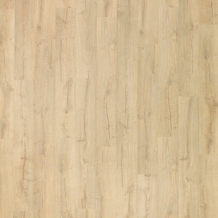 Mohawk - PureTech Select - Avery Grove - Blond Oak - Hybrid Flooring