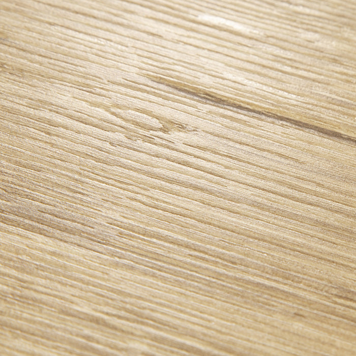 Mohawk - PureTech Select - Avery Grove - Blond Oak - Hybrid Flooring