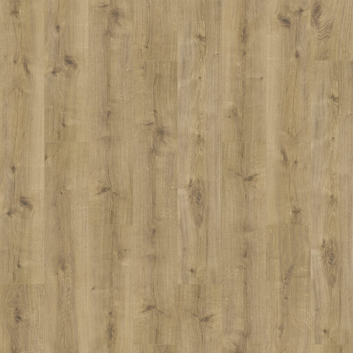 Mohawk - PureTech Select - Avery Grove - Fresh Grain Oak - Hybrid Flooring