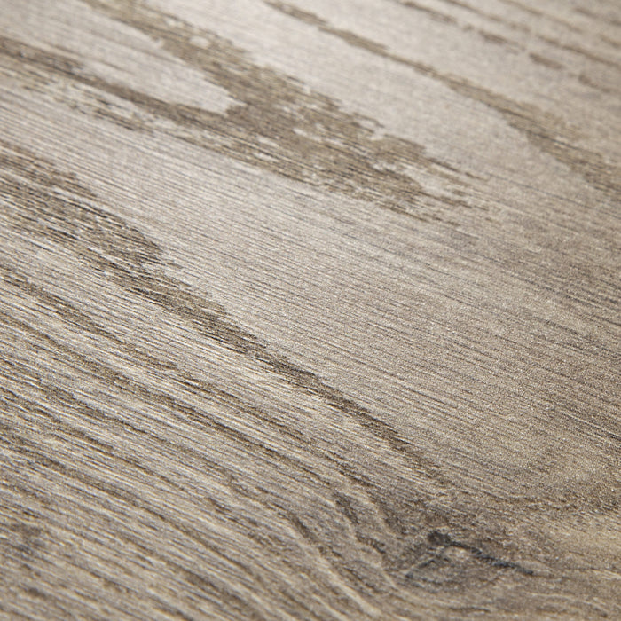 Mohawk - PureTech Select - Avery Grove - Oyster Oak - Hybrid Flooring