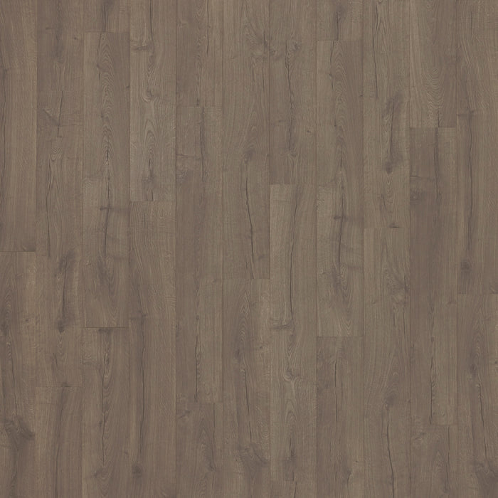 Mohawk - PureTech Select - Avery Grove - River Rock Oak - Hybrid Flooring