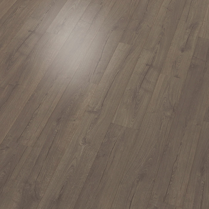 Mohawk - PureTech Select - Avery Grove - River Rock Oak - Hybrid Flooring