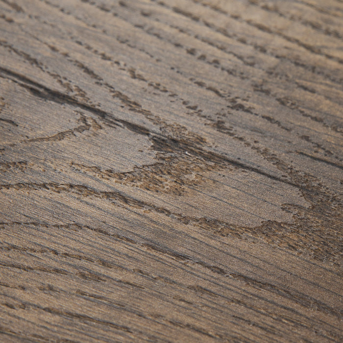 CLEARANCE - Mohawk - PureTech Select - Avery Grove - Toasted Almond Oak - Hybrid Flooring