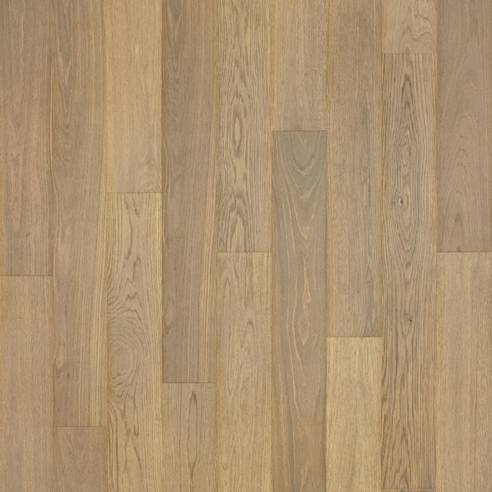 Mohawk - RevWood Plus - Adler Creek - Malted Oak - Laminate