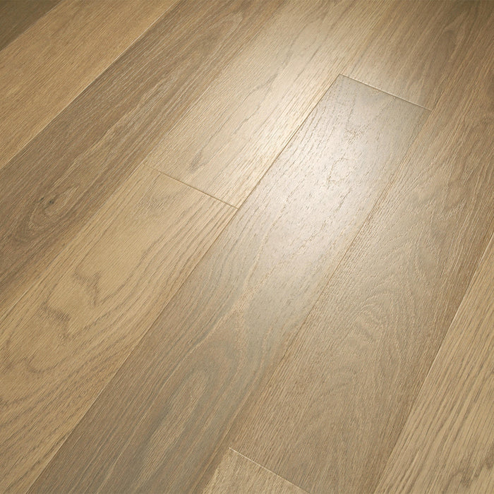 Mohawk - RevWood Plus - Adler Creek - Malted Oak - Laminate