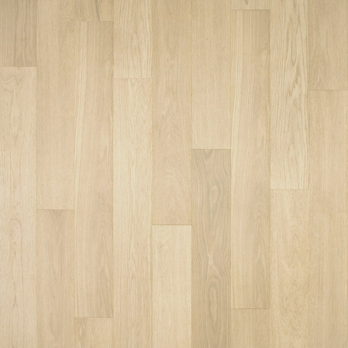 Mohawk - RevWood Plus - Adler Creek - Pale Oak - Laminate