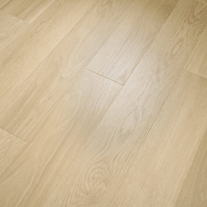 Mohawk - RevWood Plus - Adler Creek - Pale Oak - Laminate