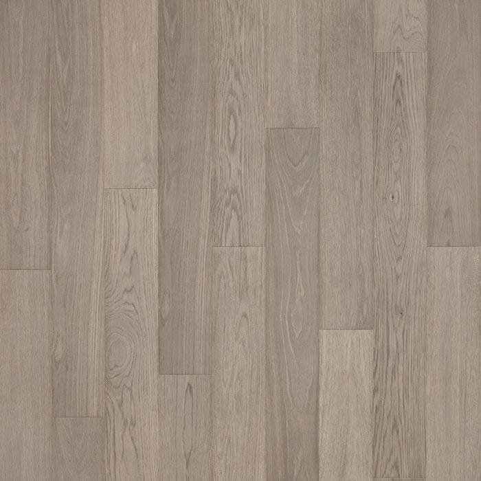 Mohawk - RevWood Plus - Adler Creek - Stone's Throw Oak - Laminate