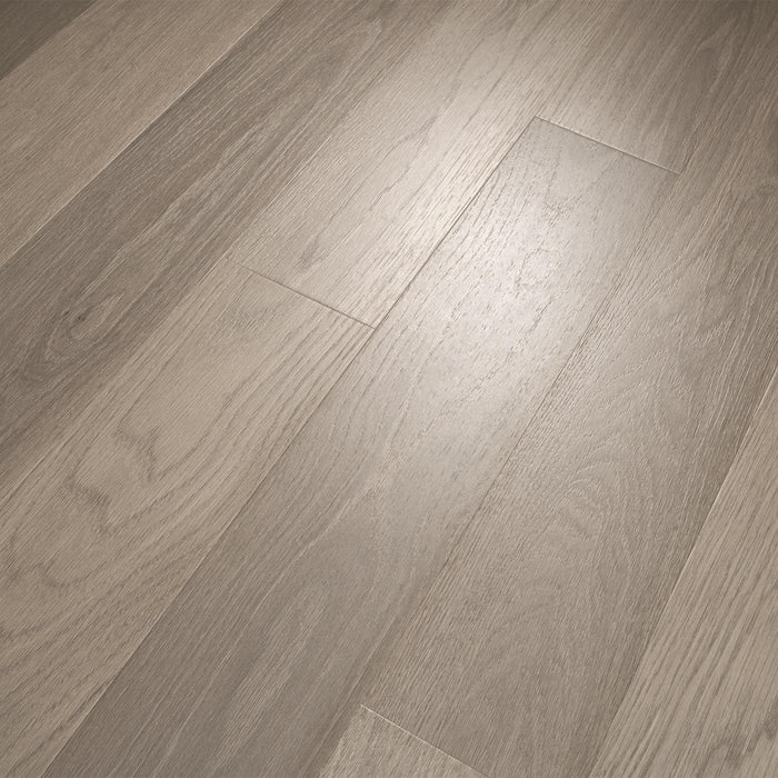 Mohawk - RevWood Plus - Adler Creek - Stone's Throw Oak - Laminate