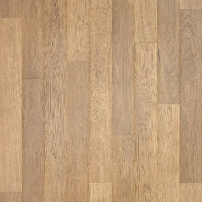 Mohawk - RevWood Plus - Adler Creek - Toasted Timber Oak - Laminate