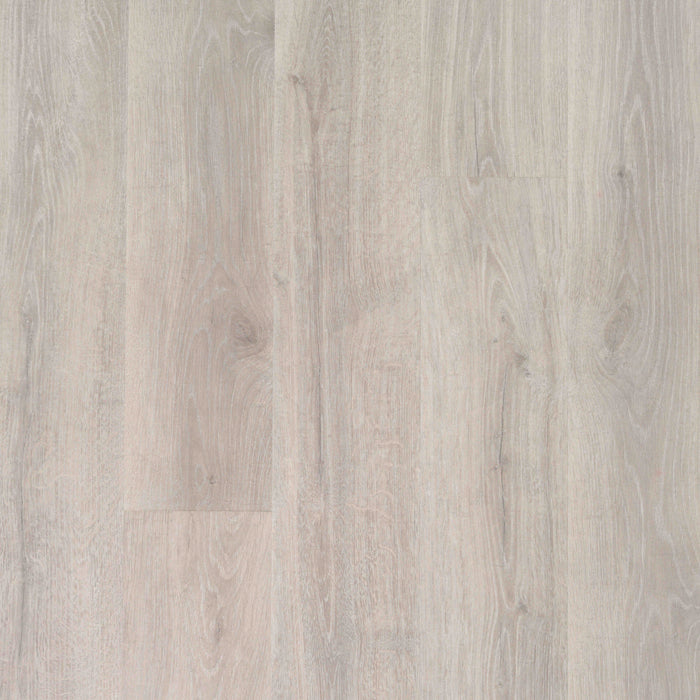 Mohawk - RevWood Plus - Antique Craft - Cotton Knit Oak - Laminate