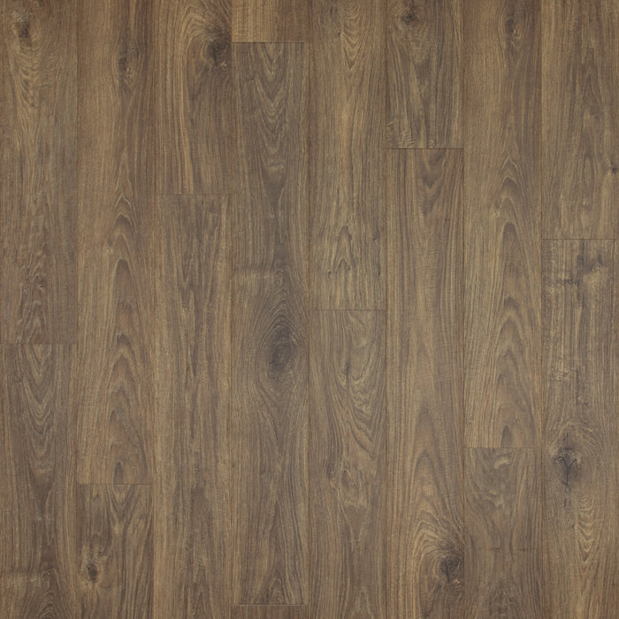 Mohawk - RevWood Plus - Casita Terrace - Cottonwood Oak - Laminate