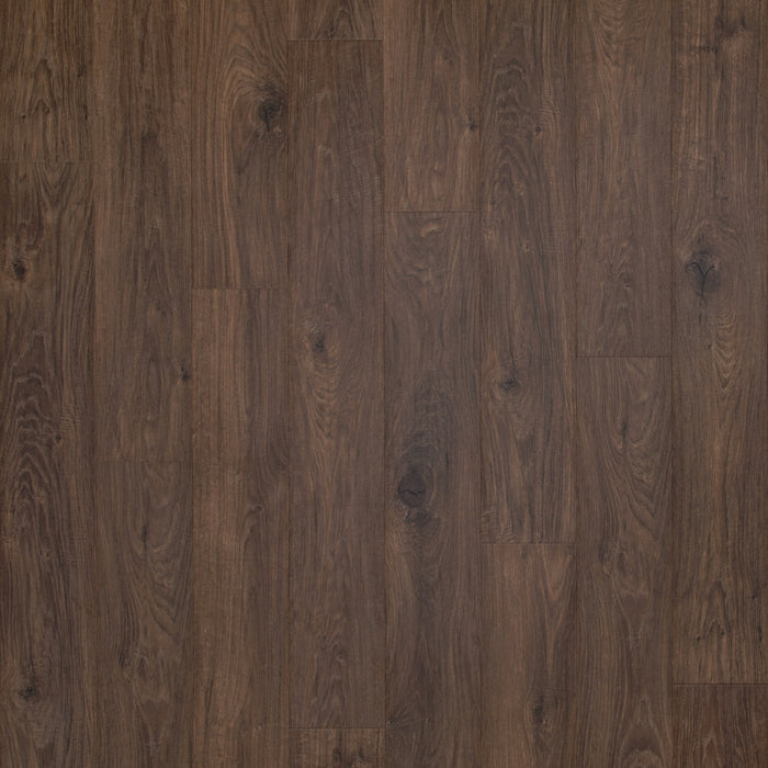 Mohawk - RevWood Plus - Casita Terrace - Mason Ridge Oak - Laminate