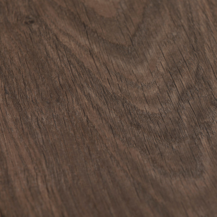 Mohawk - RevWood Plus - Casita Terrace - Rustic Forest Oak - Laminate